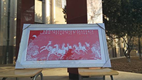 图片6