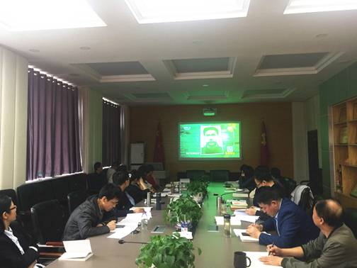 学习照片2