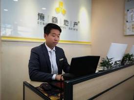 瞿本锋