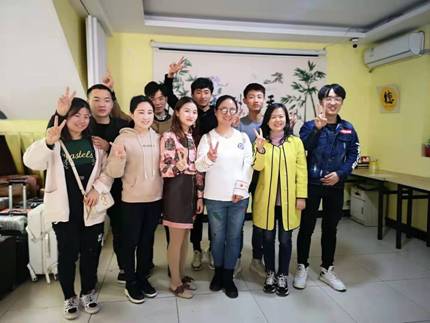 微信图片_20190417111634